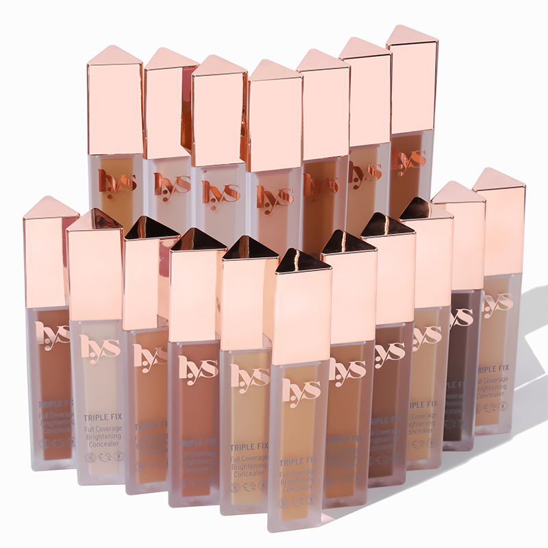 addl4_fg_lys_cocon09_h11_lys_beauty_triple_fix_full_coverage_brightening_concealer_mp3