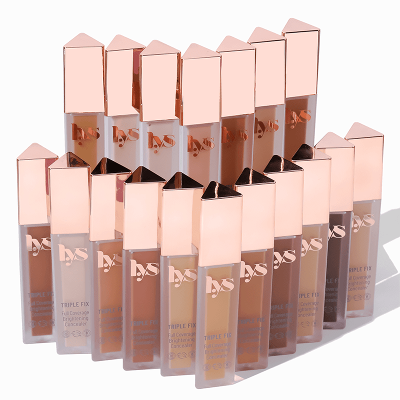 addl4_fg_lys_cocon20_h11_lys_beauty_triple_fix_full_coverage_brightening_concealer_dg6