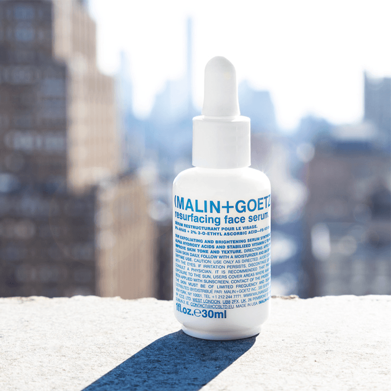 addl4_fg_mal_sksrm01_g09_malin_and_goestz_resurfacing_face_serum