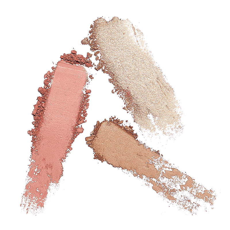addl4_fg_opv_cofcp03_h08_opv_beauty_face_palette_shade_3