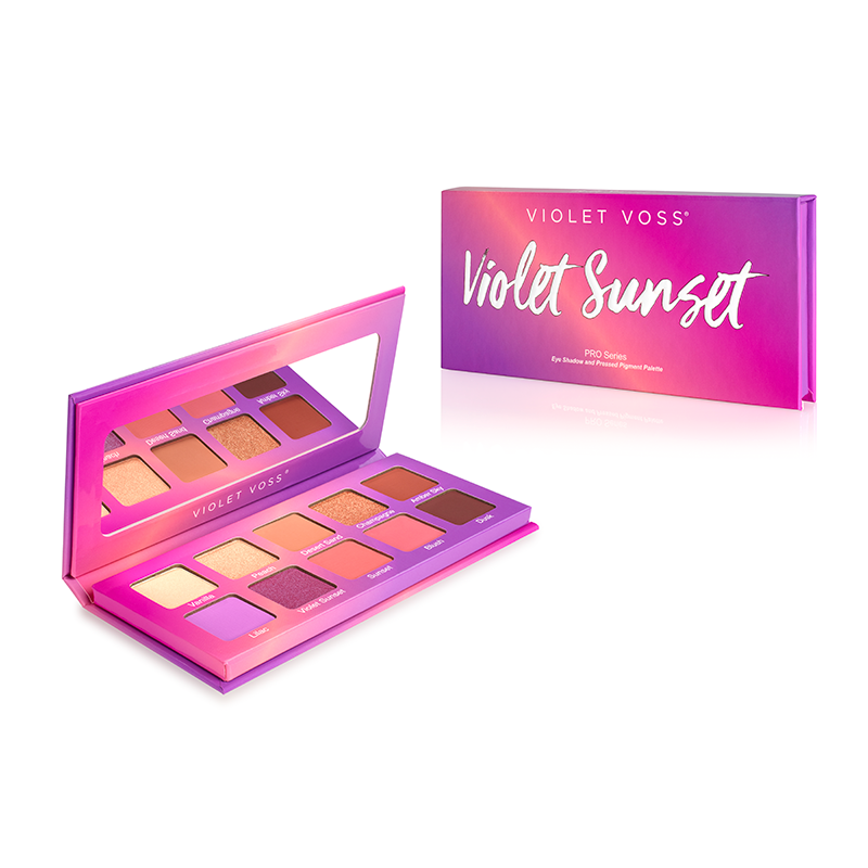 addl4_fg_vio_ey5sh01_g09_violet_voss_violet_sunset_eyeshadow_palette