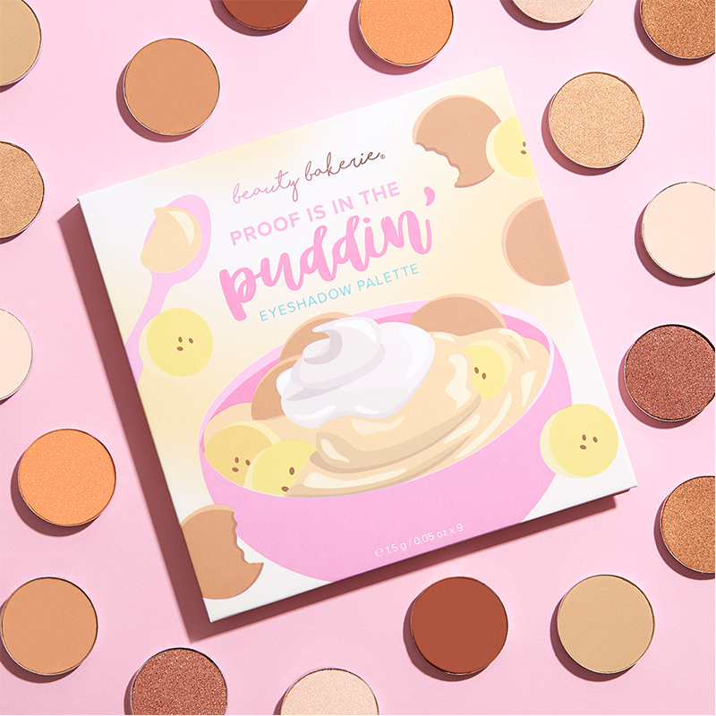 addl4_sf_bea_ey5sh01_102_beauty_bakerie_proof_is_in_the_puddin