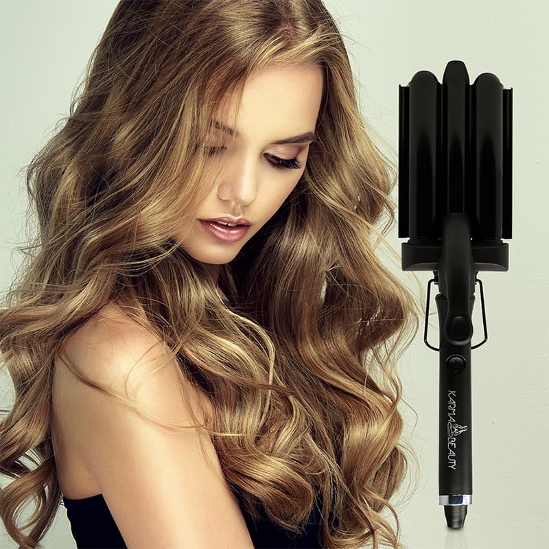 addl5_as_kar_tofir05_g05_beach_styler_waver_black