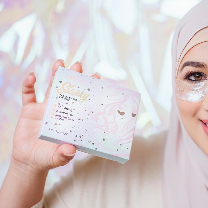 addl5_fg_amn_skems01_g06_aminnah_skincare_starry_collagen_gel_eye_pads