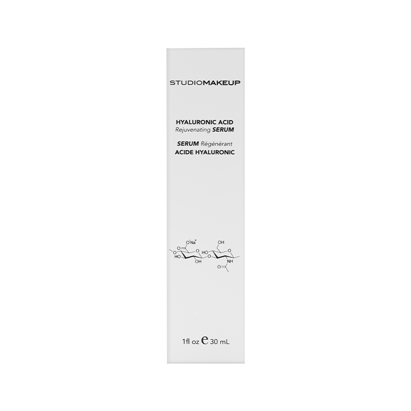 addl5_fg_stu_sksrm01_g09_studio_makeup_hyaluronic_acid_serum