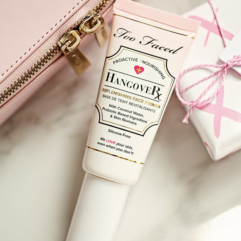 addl5_fg_too_coprm01_g03_too_faced_hangover_primer