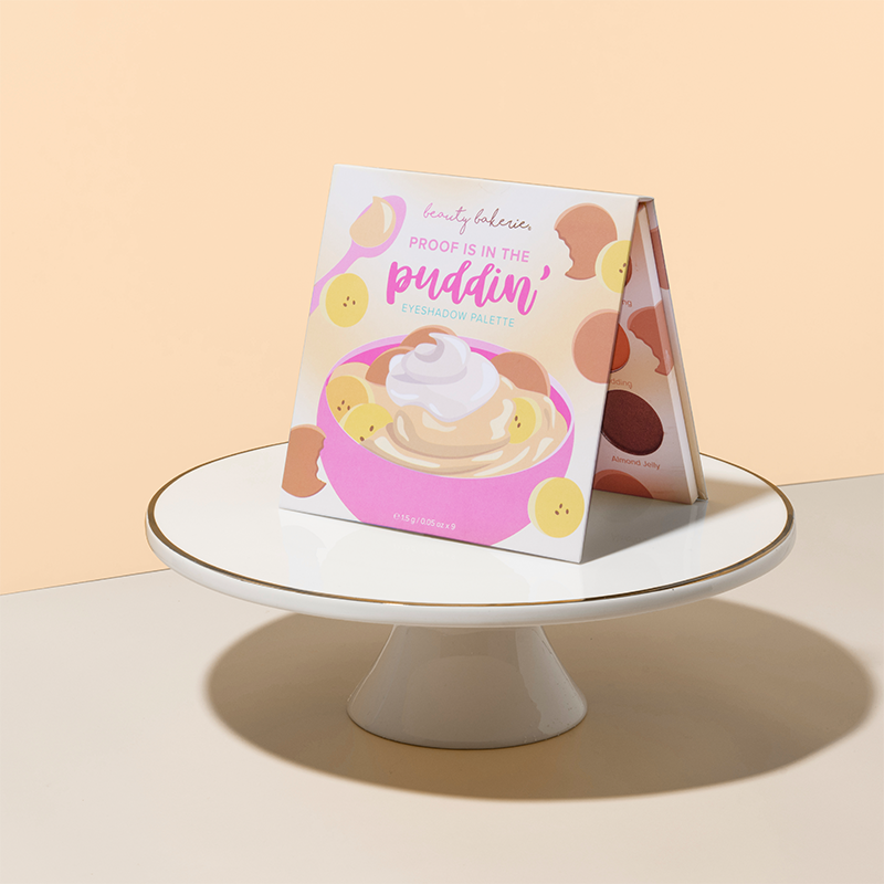 addl5_sf_bea_ey5sh01_102_beauty_bakerie_proof_is_in_the_puddin