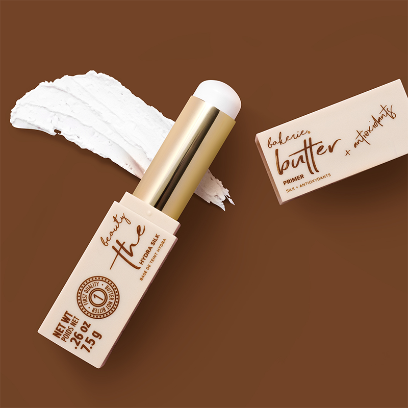 addl6_fg_bea_coprm01_h06_beauty_bakerie_the_butter_primer