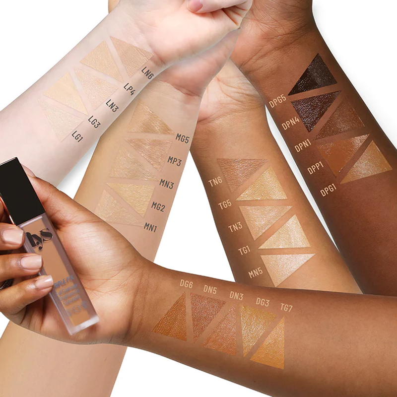 addl6_fg_lys_cocon16_h11_lys_beauty_triple_fix_full_coverage_brightening_concealer_tg7_1