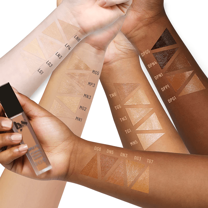 addl6_fg_lys_cocon20_h11_lys_beauty_triple_fix_full_coverage_brightening_concealer_dg6_1