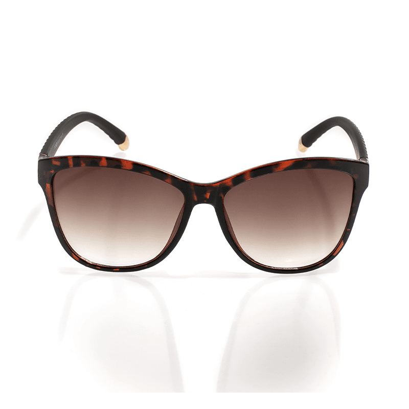 addl6_fg_nys_lfeye02_g06_nys_collection_clarkson_avenue_sunglasses_tortoise_1