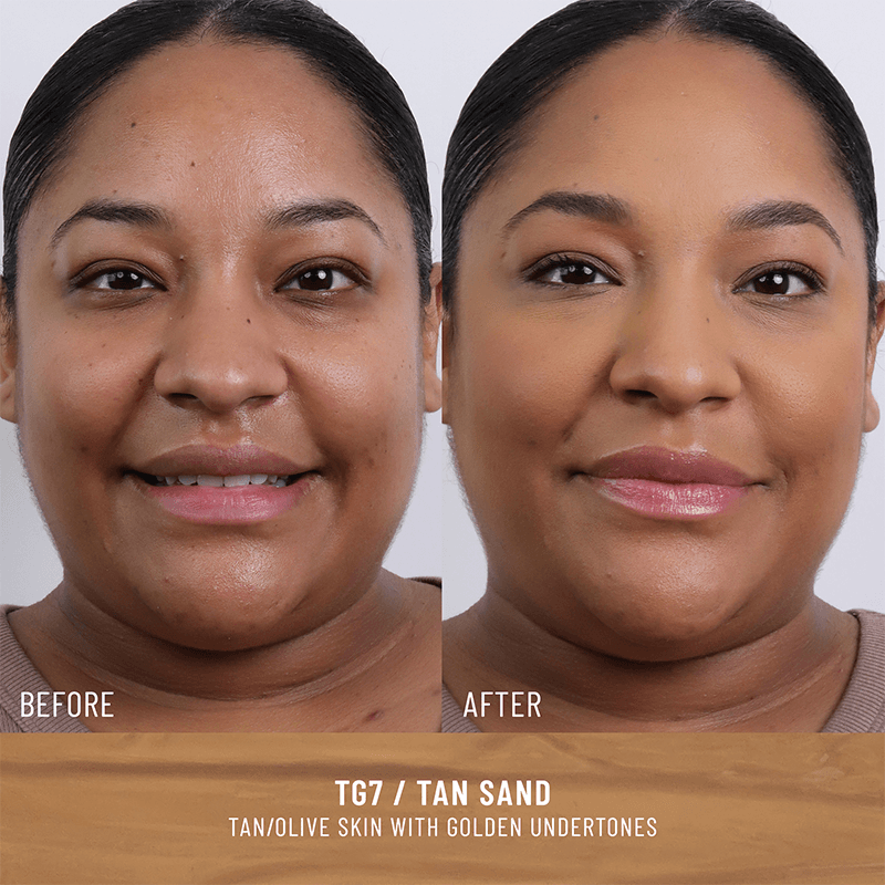 addl7_fg_lys_cocon16_h11_lys_beauty_triple_fix_full_coverage_brightening_concealer_tg7