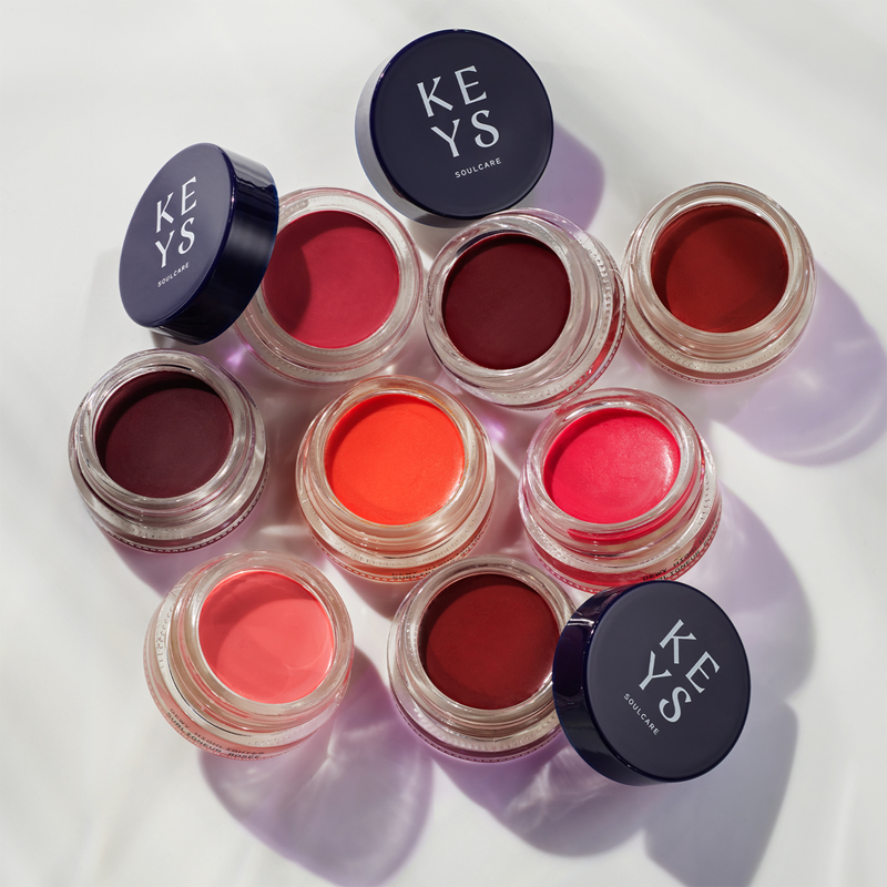 addl8_1031716_keys_soulcare_sheer_flush_cheek_tint_43019