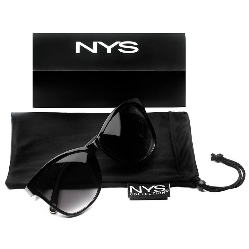 addl9_fg_nys_lfeye01_g06_nys_collection_clarkson_avenue_sunglasses_black