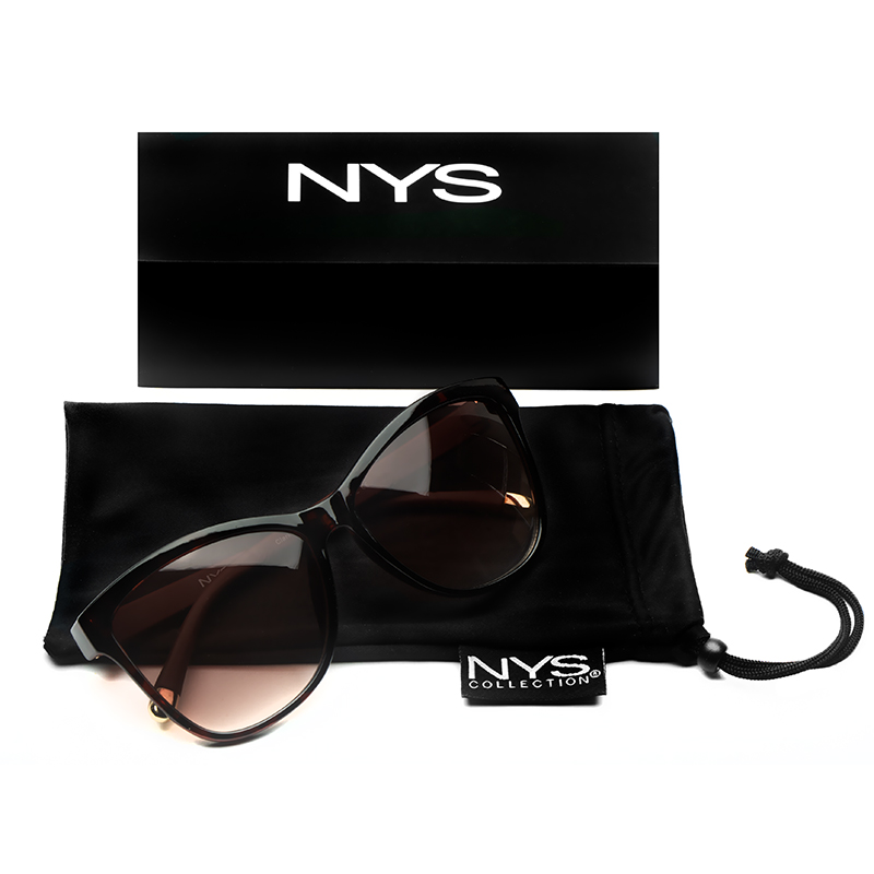 addl9_fg_nys_lfeye02_g06_nys_collection_clarkson_avenue_sunglasses_tortoise_1