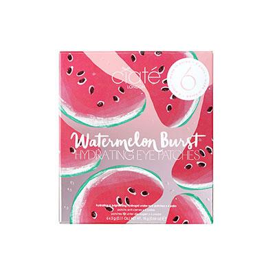 addl_as_cia_skems01_f05_wep001_wep001_watermelon_burst_hydrating_eye_patches_pack