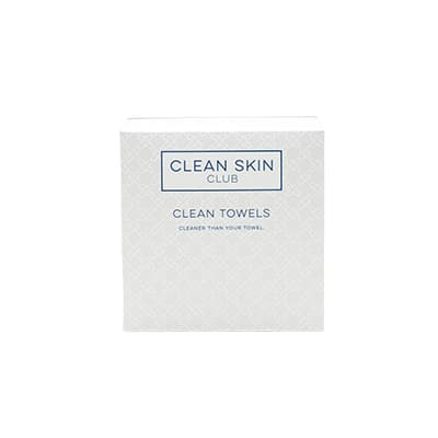 addl_fg_cle_skwps01_f09_cleanskintowels25