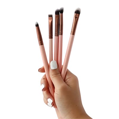 addl_sf_lux_toebr01_f10_luxie_eyeconic_brush_set