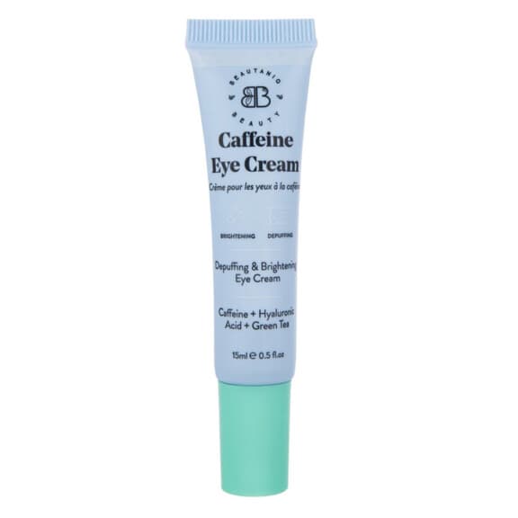 best_caffeine_eye_creams_10