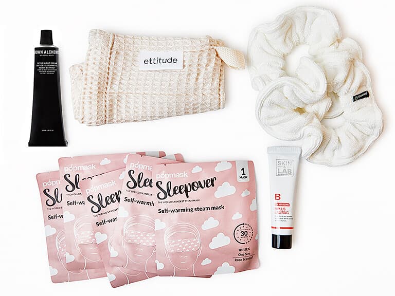 bundle13