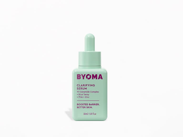 byoma