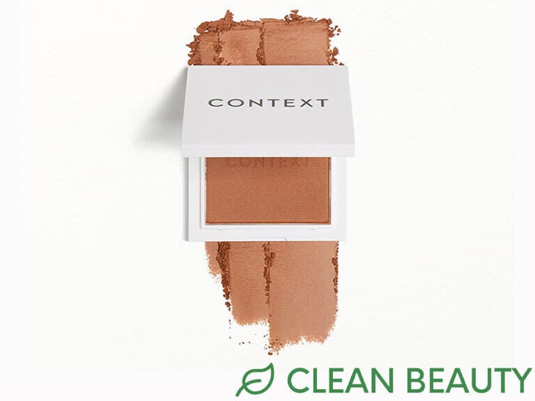 context_skin_matte_bronzer_swatch_in_shade_speed_of_sound