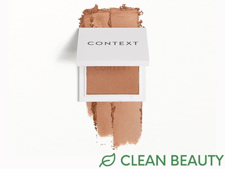 context_skin_matte_bronzer_swatch_in_shade_undisputed