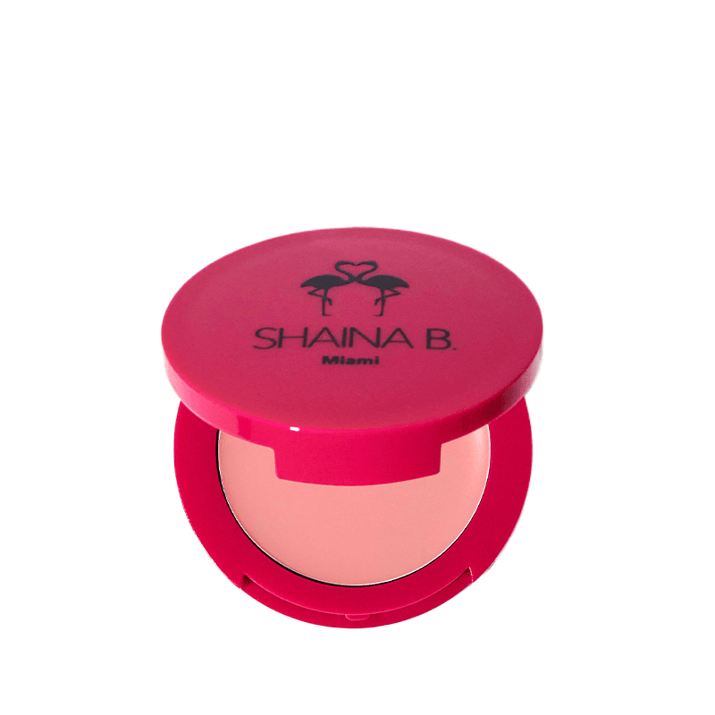 ecomm_image_templatemain_fg_sha_cobls01_i01_shaina_b_miami_cream_blush_rosa