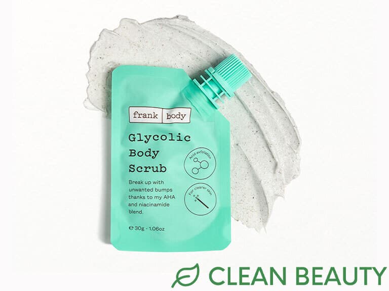 frank_body_glycolic_body_scrub_swatch__1_