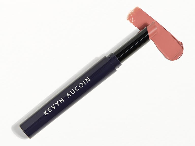 kevynaucoinmodernloveswatch_copy