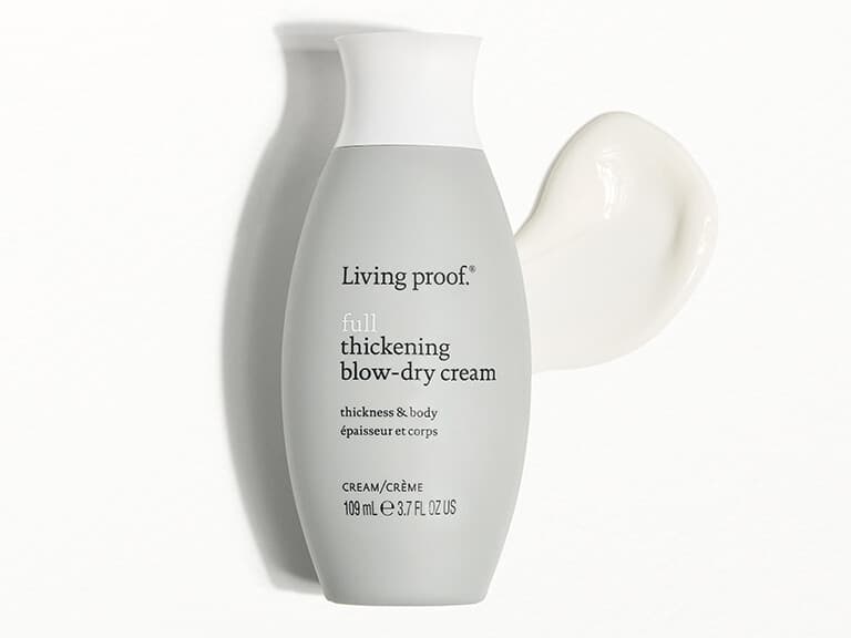 livingprooffullthickeningblowdrycreamswatch