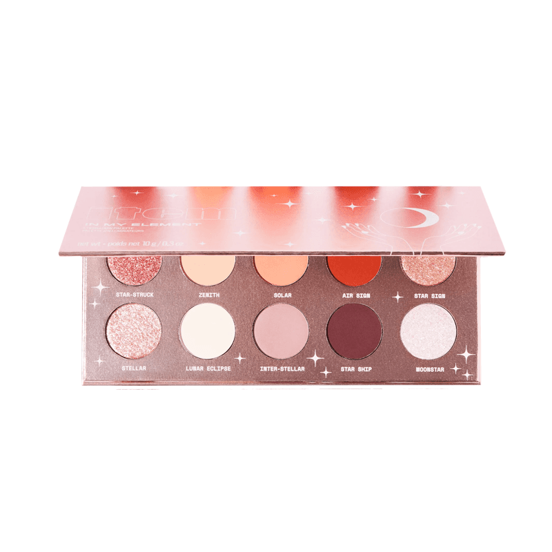 main1032070_item_beauty_in_my_element_eyeshadow_palette