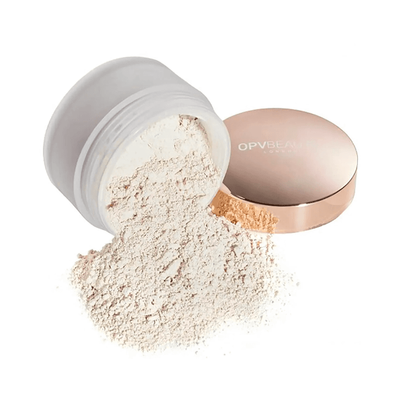 mainfg_opv_cofpw01_g11_opv_beauty_translucent_setting_powder