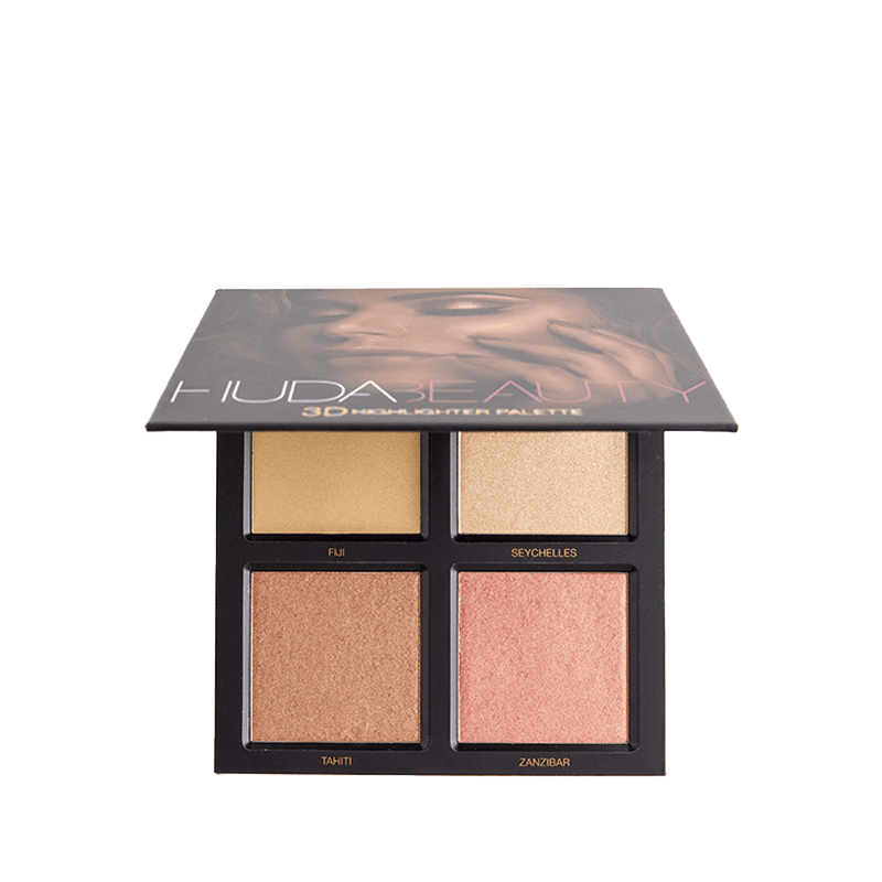 main_1008918_huda_beauty_3d_highlighther_palette