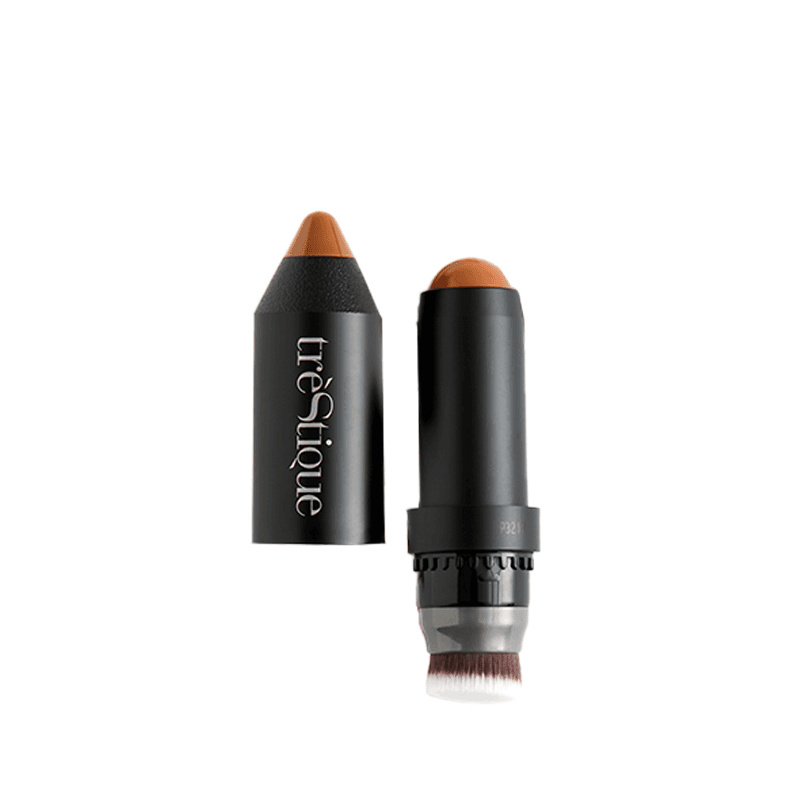 main_1010259_tr_stiquecolor_contour_bronzer_stick