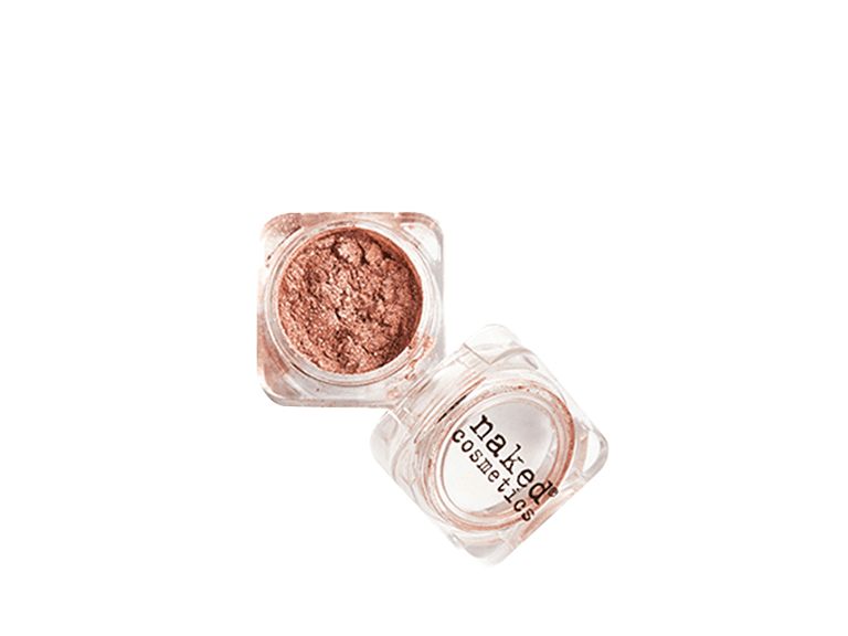 main_1012652_naked_cosmetics_loose_pigments_naturally_nude_nn_03_1