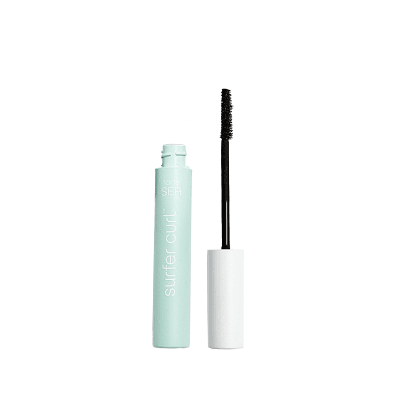 main_1013283_sea_surfer_curl__volumizing_mascara