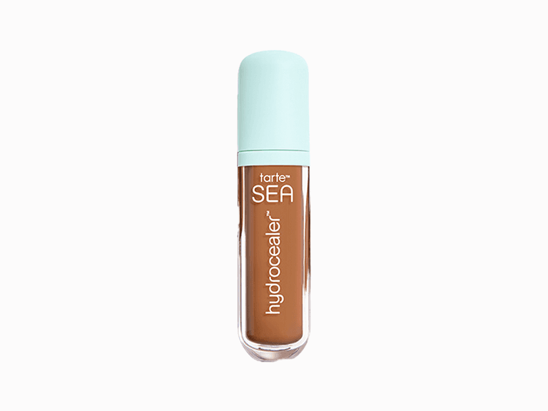 main_1021362_sea_hydrocealer__concealer_in_54h_deep_honey_1