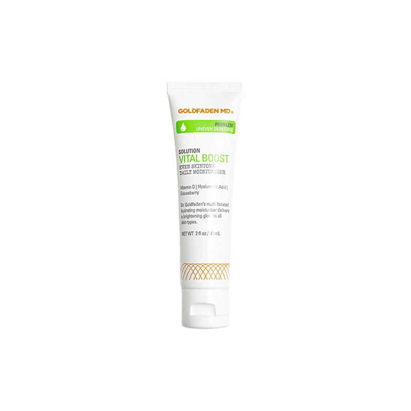 main_1021680_vital_boost_even_skintone_daily_moisturizer