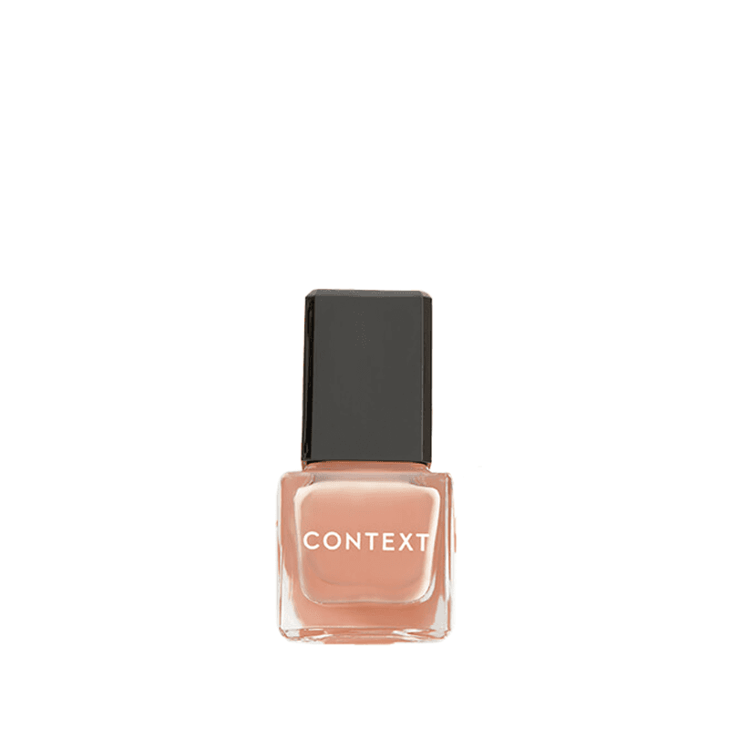 main_1022464_context_skin_context_skin_nail_lacquer_take_it_off_9ml_take_it_off