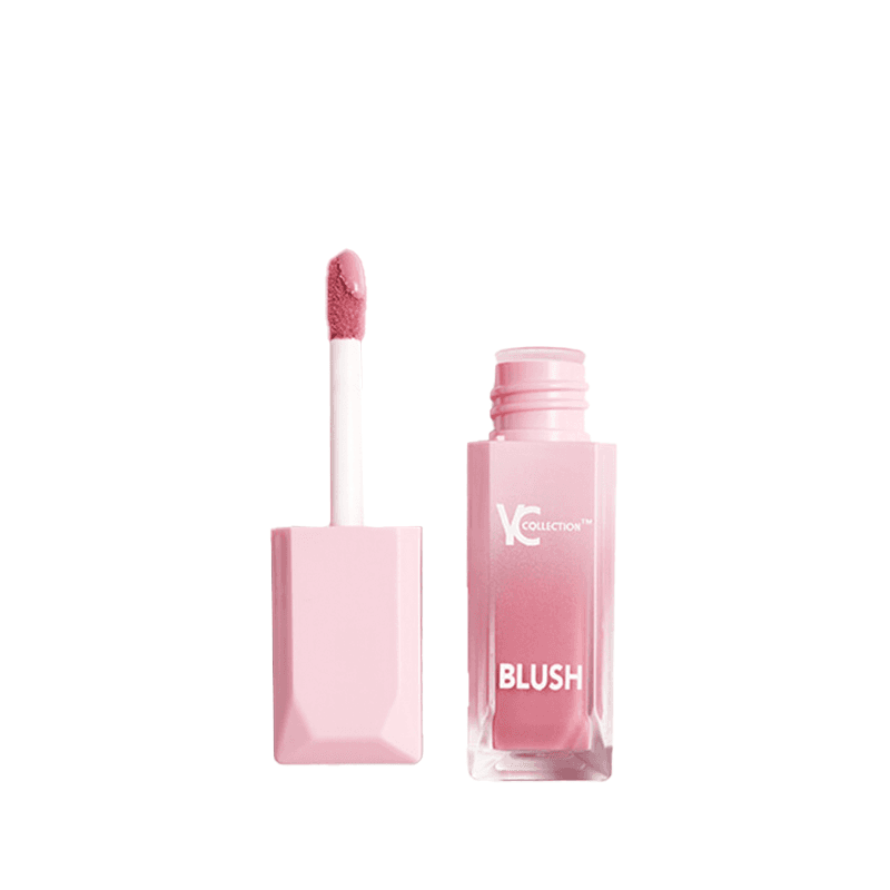 main_1022567_liquid_blush_in_fresa