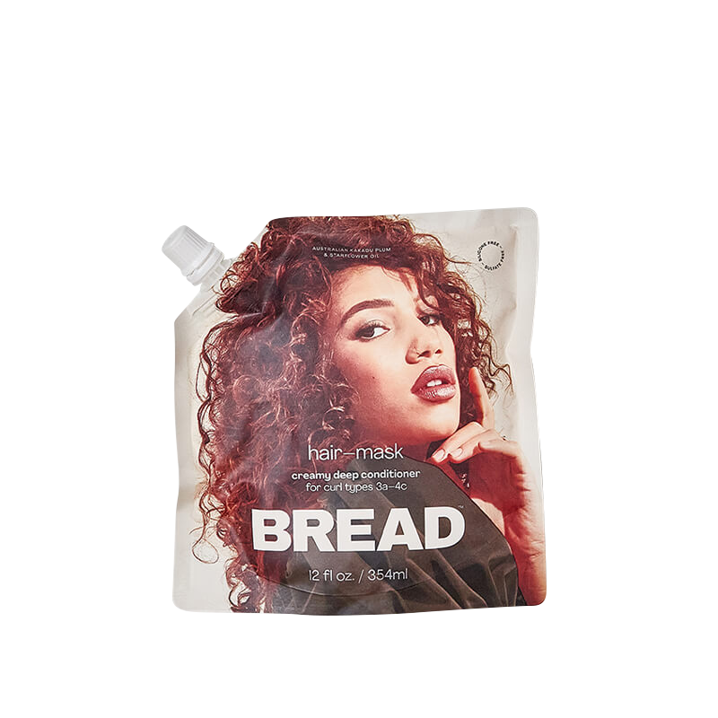 main_1024452_bread_beauty_supply_hair_mask