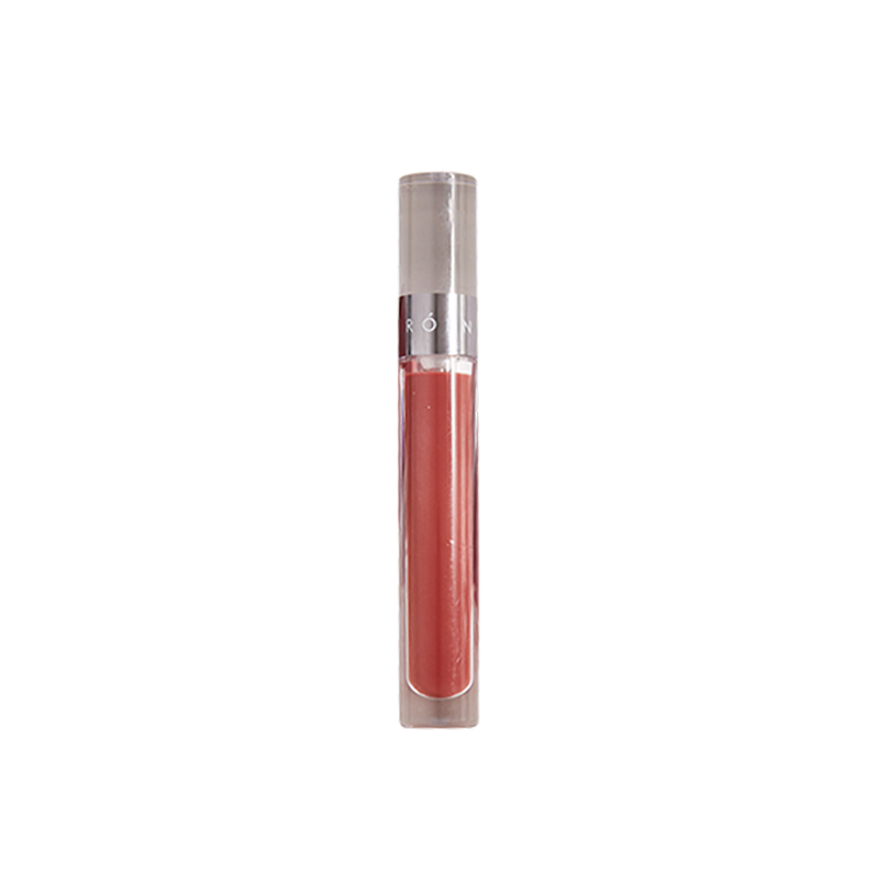 main_1025533_r_en_beauty_kiss_my_liquid_lip_balm_charlie_