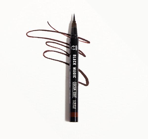 main_1026881_eyeko_black_magic_cocoa_edit_liquid_eyeliner_copy