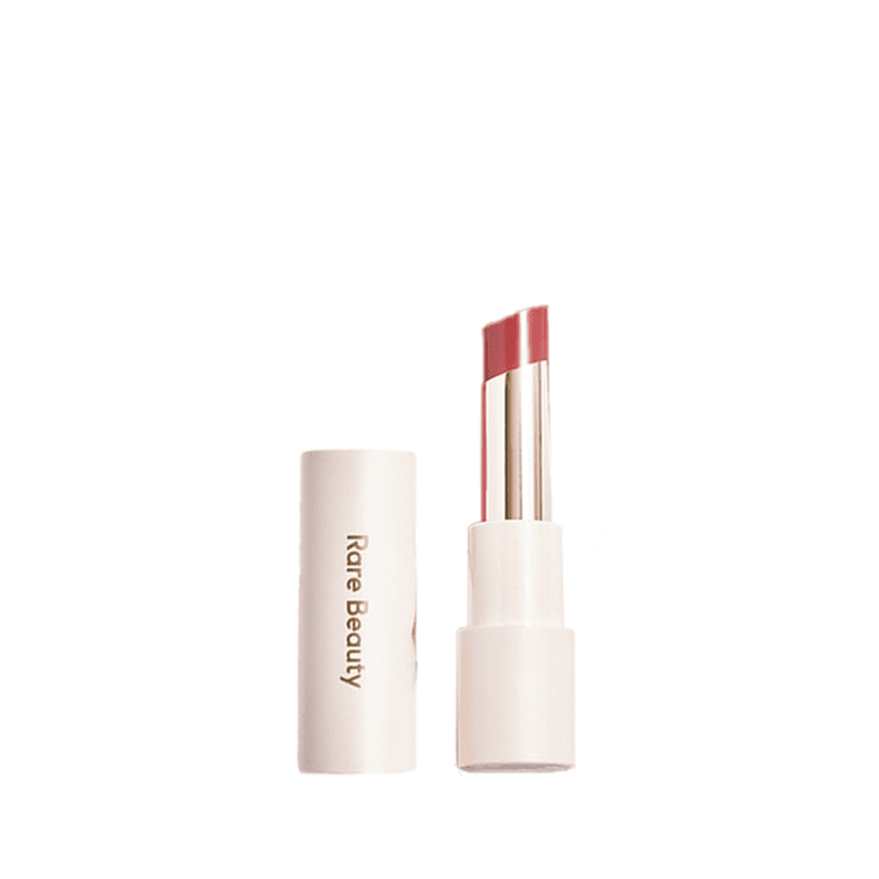 main_1027473_rare_beauty_with_gratitude_dewy_lip_balm_empathy