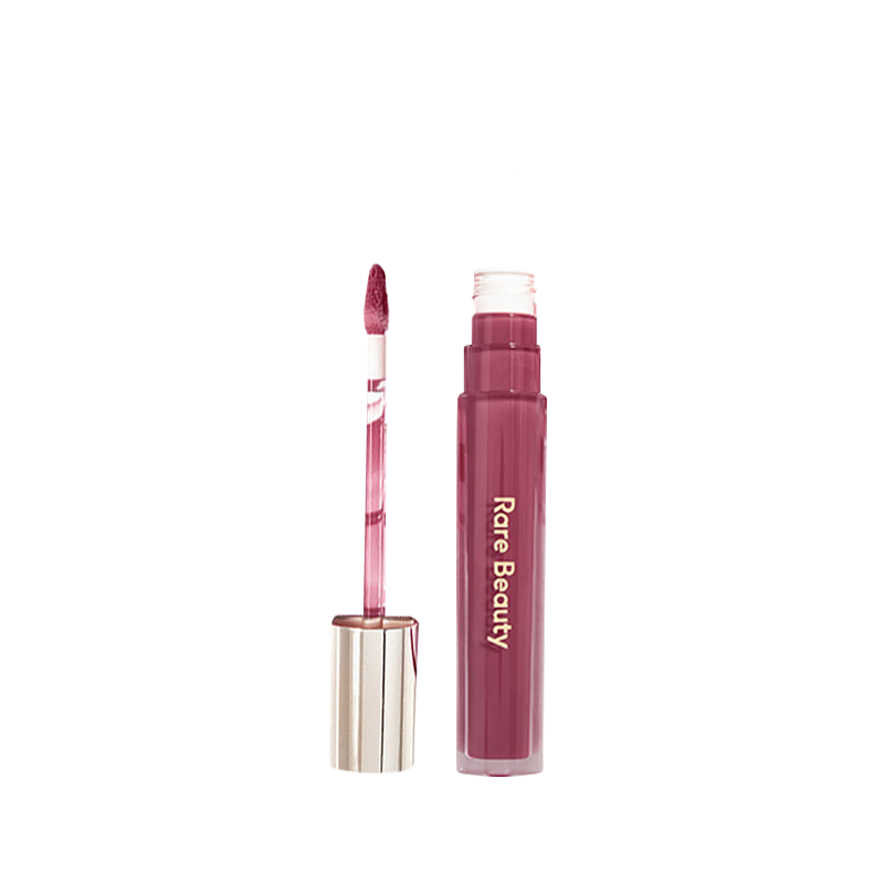 main_1027480_rare_beauty_stay_vulnerable_glossy_lip_balm_nearly_mauve