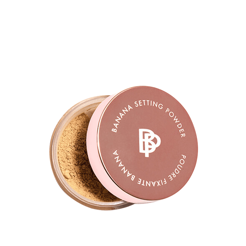 main_1028799_bell_pierre_cosmetics_banana_setting_powder_tan