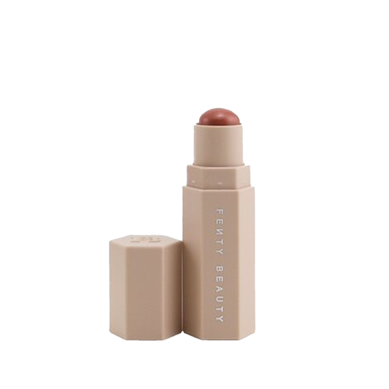 main_1031693_fenty_beauty_match_stix_shimmer_skinstick_beach_bum