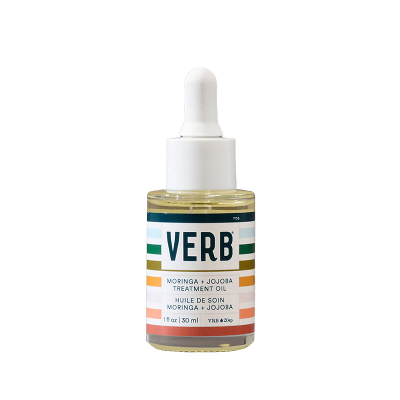 main_1040807_verb_moringa_jojoba_treatment_oil