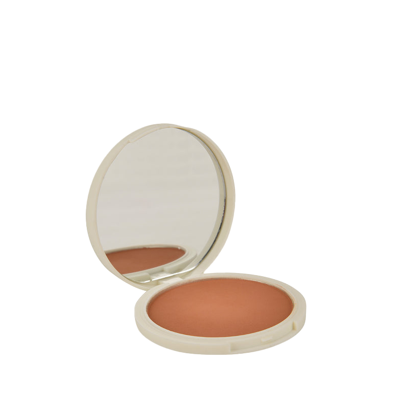 main_1041728_give_them_lala_must_have_bronzers_4_shades_barbados